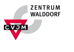 CVJM-Zentrum Walddorf